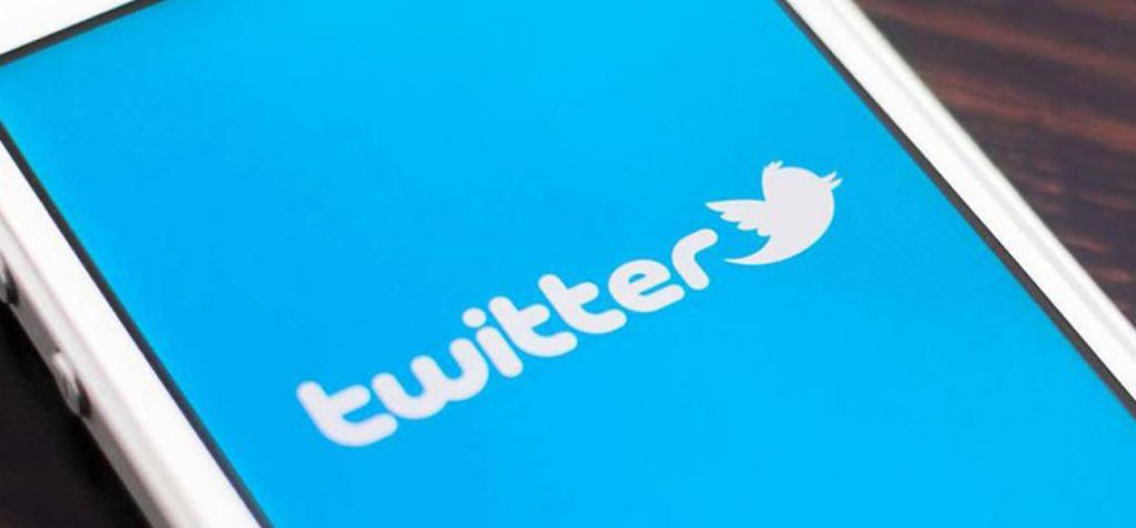 Debate presidencial de EEUU rompe récord en Twitter