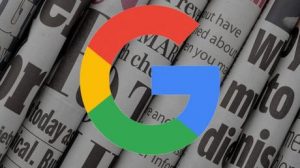Google permitirá verificar cuáles noticias son confiables en Internet