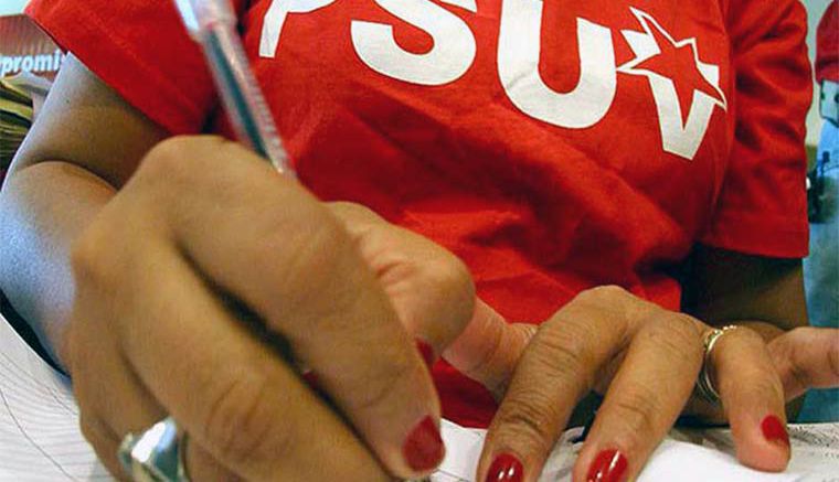 [:es]LISTA. Candidatos por el PSUV en Guárico para este 10D[:]