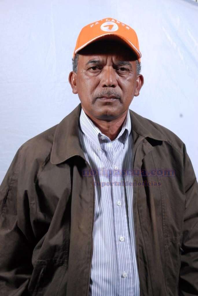 Protestas por falta de efectivo es muestra del descontento popular y de la improvisación gubernamental