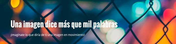 Emprendedores en Venezuela, trabajo desde casa ideas de negocio
