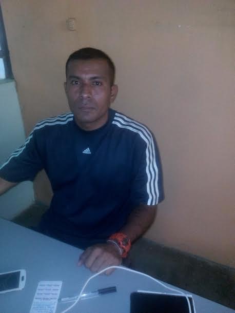 Docentes celebrarán su semana aniversario con una serie de actividades