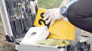 Padre y madre de candidata a la XLIX Ferias de la Candelaria fueron encontrados muertos