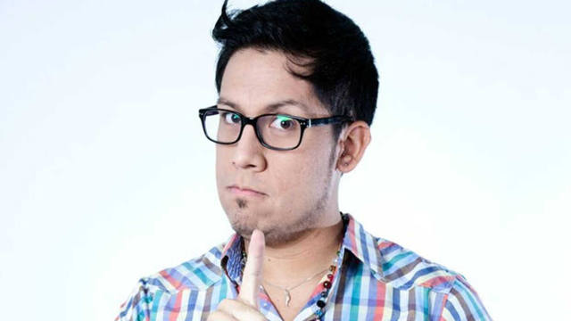 Detenido uno de los posibles homicidas de Arnaldo Albornoz