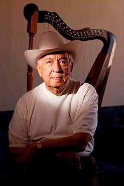 En La Pascua rindieron homenaje al maestro Juan Vicente Torrealba