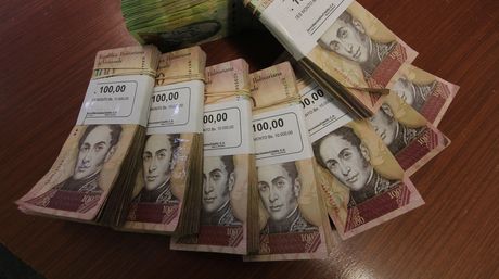 [:es]Este lunes 19 de junio sera bancario[:]