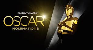 Nominados a los premios Oscar a realizarse este Domingo