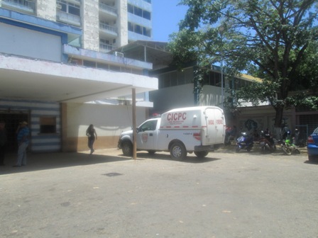 [:es]Cuerpo sin vida fue encontrado en Espino[:]