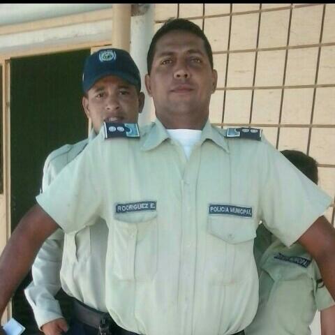 Murió oficial del Iapatmi que había sido herido para robarle su armamento