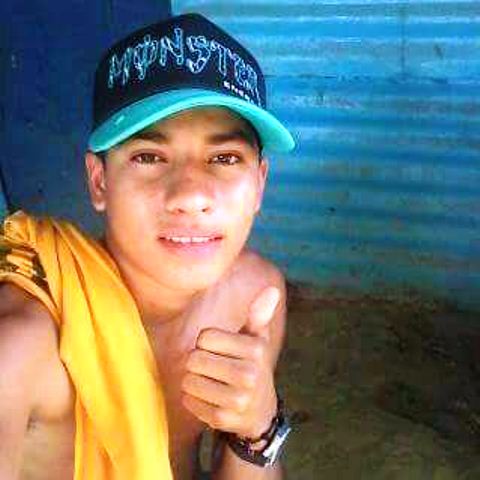 Abatieron asesino del funcionario del Iapatmi en el sector La Pua