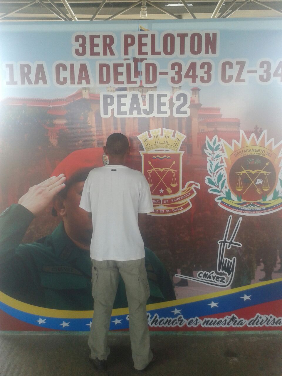 Arrestaron a dos evadidos de la justicia