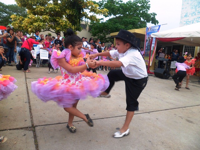El Joropo será la bandera de Guárico en la Ruta Nacional de las Tradiciones 2017