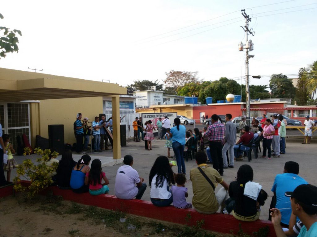 Asignan nueva directora de la Casa de la Cultura Lorenzo Rubín Zamora