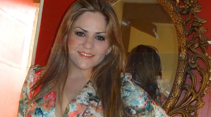 Vuelco en carretera Chaguaramas – La Pascua dejo una mujer muerta