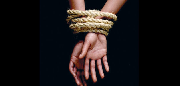 Secuestros, asesinatos, extorsión y robos azotan a los vallepascuenses