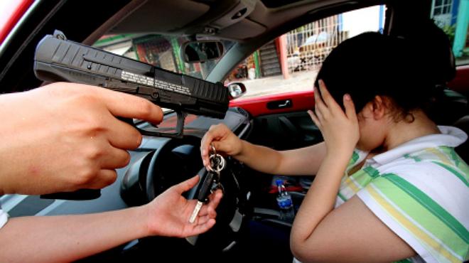 [:es]Valle de la Pascua esta azotada por una ola de robos[:]