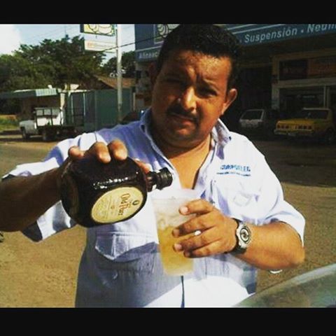 [:es]Un trabajador de Corpoelec muerto y otro herido en accidente de transito[:]