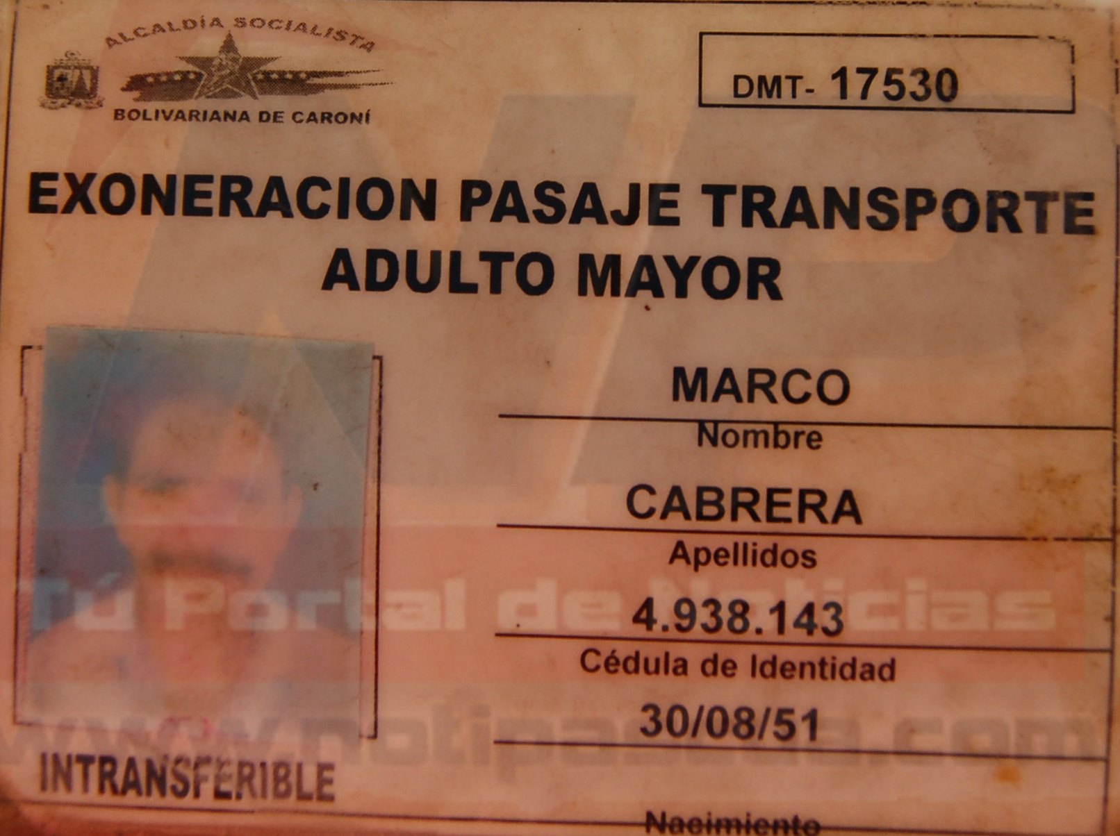 [:es]Sexagenario fue encontrado muerto en la calle Atarraya Sur[:]