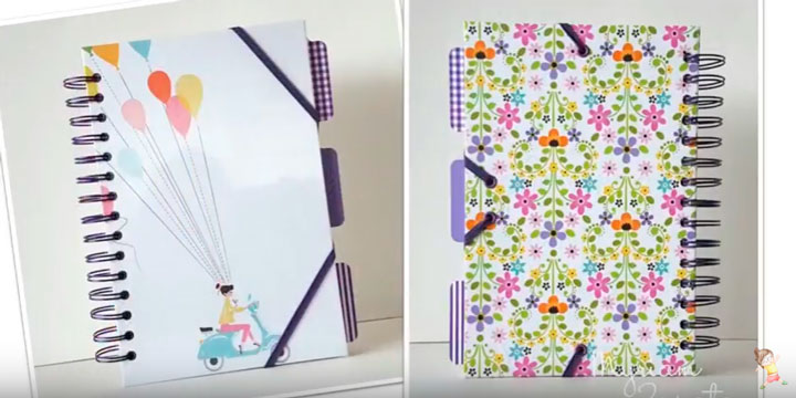 [:es]Como ganar dinero desde casa Scrapbooking desde cero[:]