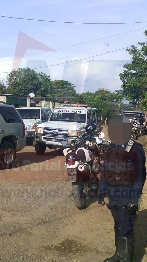 [:es]Dos hermanos resultaron muertos en el sector norte de Valle de la Pascua[:]