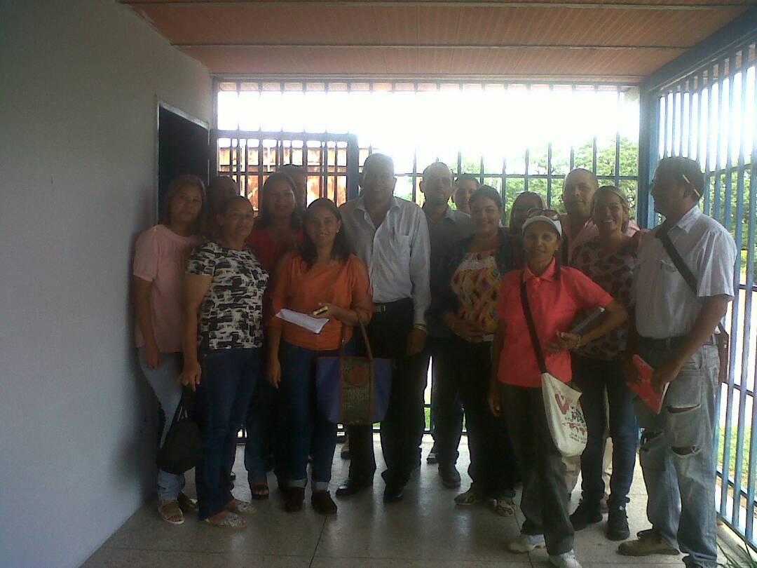 [:es]Inició en La Pascua la quinta cohorte del diplomado de Investigación Criminalística[:]