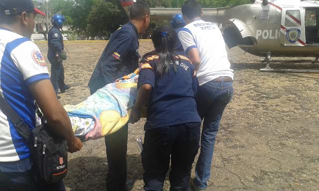 [:es]PNB sigue brindando apoyo a los vallepascuenses a través del trabajo social[:]