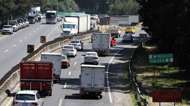 [:es]Matan a un bebé y violan a la madre y a la hermana [:]