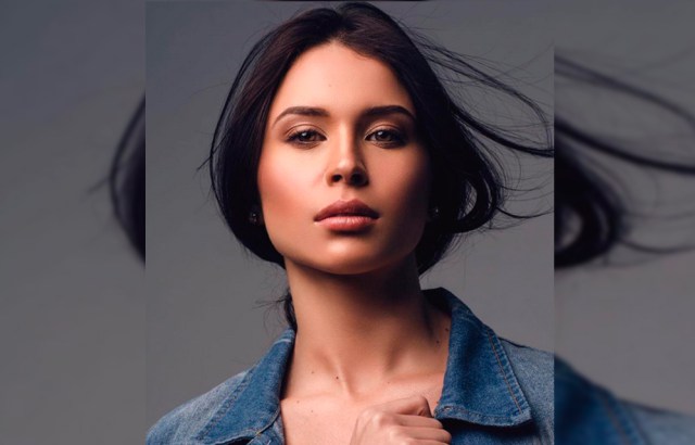 [:es]Rosmeri Marval sale del país para protagonizar la nueva serie de Fox[:]