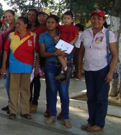 [:es]Misión Robinson en Valle de La Pascua, disertó sobre La Constituyente[:en]Conversat[:]