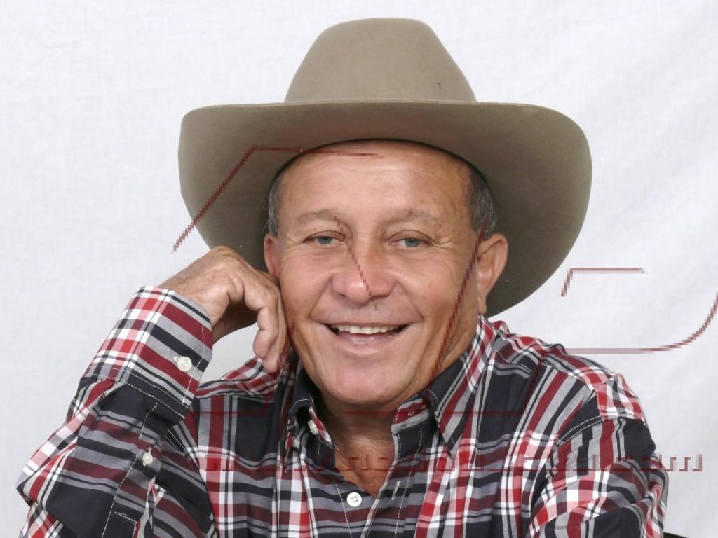 [:es]Se fue la “Pluma Criolla del Llano” José Mercedes Charmelo[:]