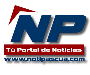 [:es]Equipo Notipascua.com recibe fuertes amenazas[:]