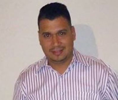 [:es]Asesinaron ex funcionario de la Policía Municipal de Infante[:]