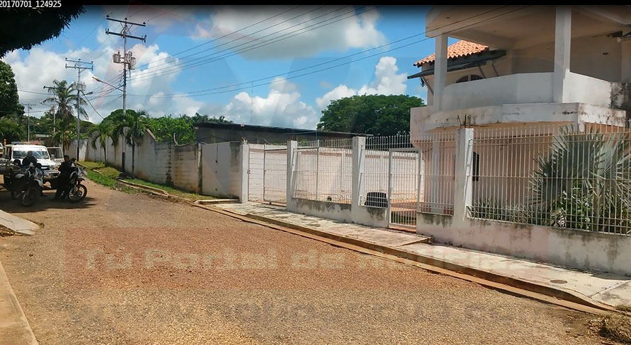 [:es]Resulto muerto luego de atracar y golpear a un estudiante[:]