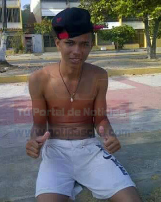 [:es]Acribillaron a ex presidiario en Valle de la Pascua[:]