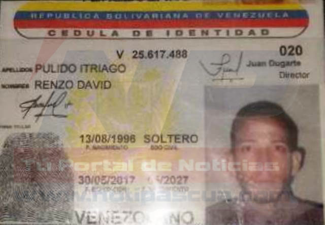 [:es]Abatido luego de robar un celular[:]