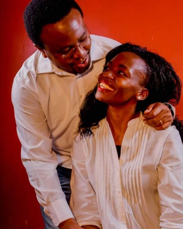 [:es]Me violaron en grupo el día de mi boda[:]