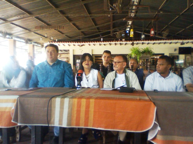 [:es]Realizaron importante donativo a la fundación Sociocultural  Niorka Vázquez[:]