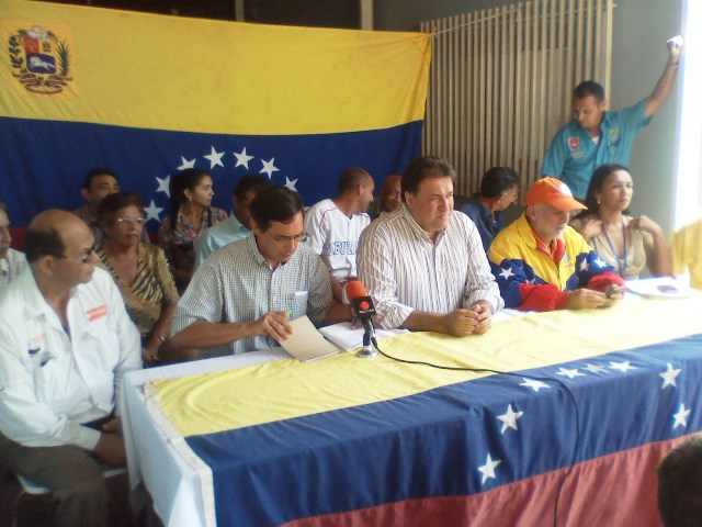 [:es]En La Pascua 21.463 personas votaron en el proceso de Consulta Nacional[:]