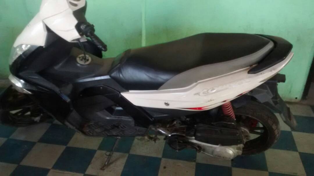 [:es]Iapatmi recuperó moto abandonada[:]