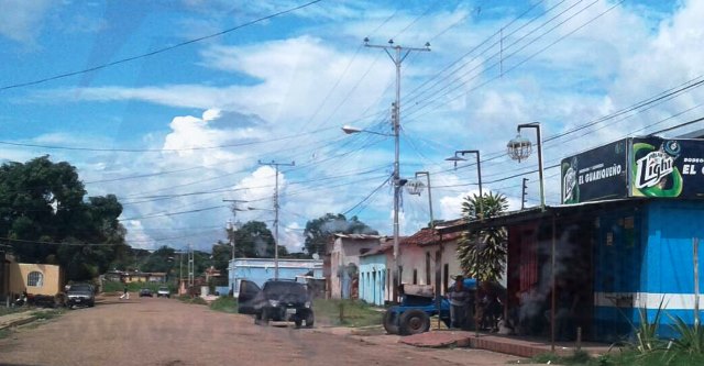 [:es]Los mataron cuando se tomaban “unas frías”[:]
