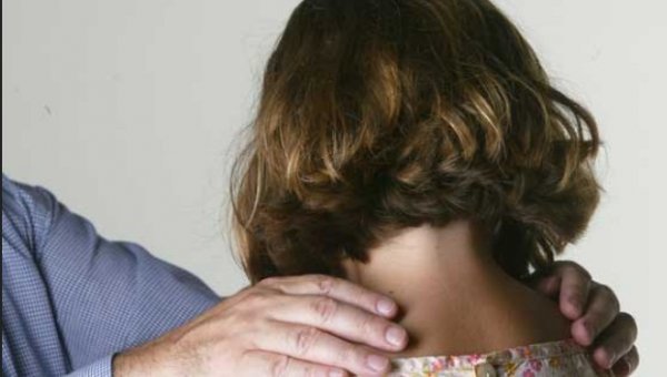 [:es]Director de Orquesta Sinfonica de Araure es investigado por abuso sexual[:]