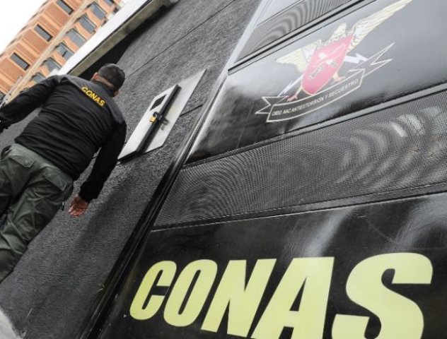 [:es]Conas abatió a tres integrantes de la banda «El Maloni» en Altagracia de Orituco[:]