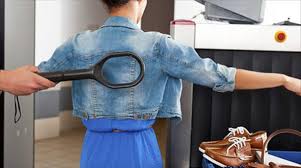 [:es]Capturadas dos mujeres trasportando droga en sus partes intimas[:]