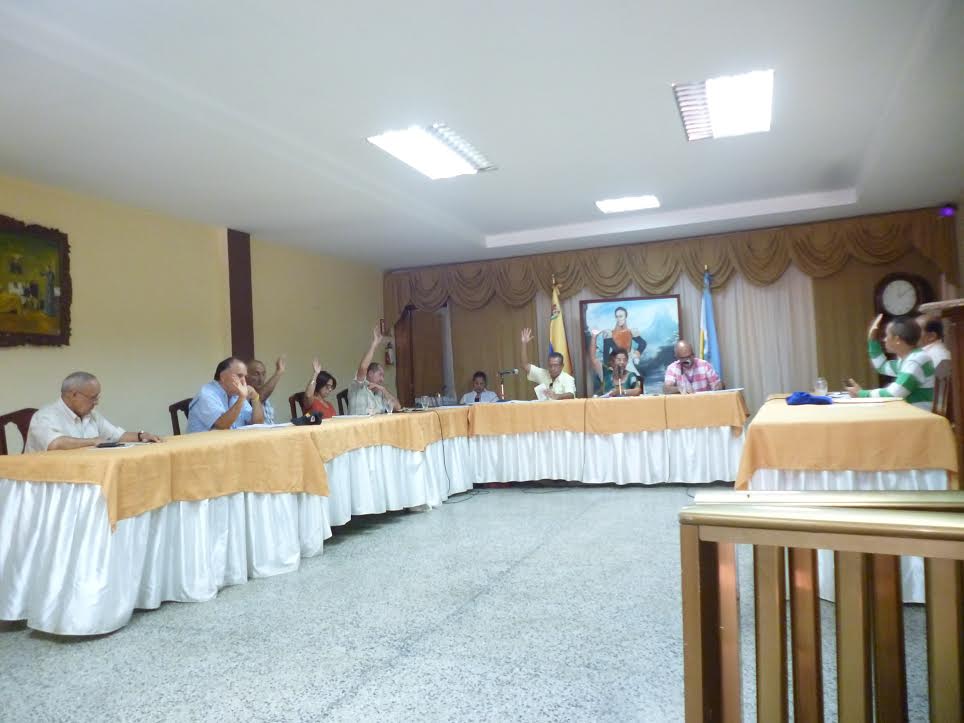 [:es]Por Segunda vez se abre concurso para la selección de la bandera del Municipio Infante[:]