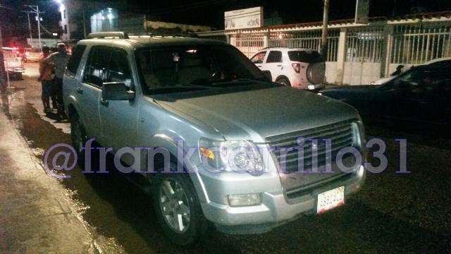 [:es]Juez recibió tiro en la cabeza cuando llegaba a su casa[:]