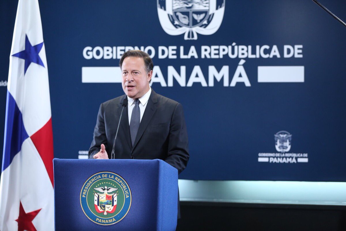 [:es]Venezolanos necesitaran Visa para entrar a Panama[:]