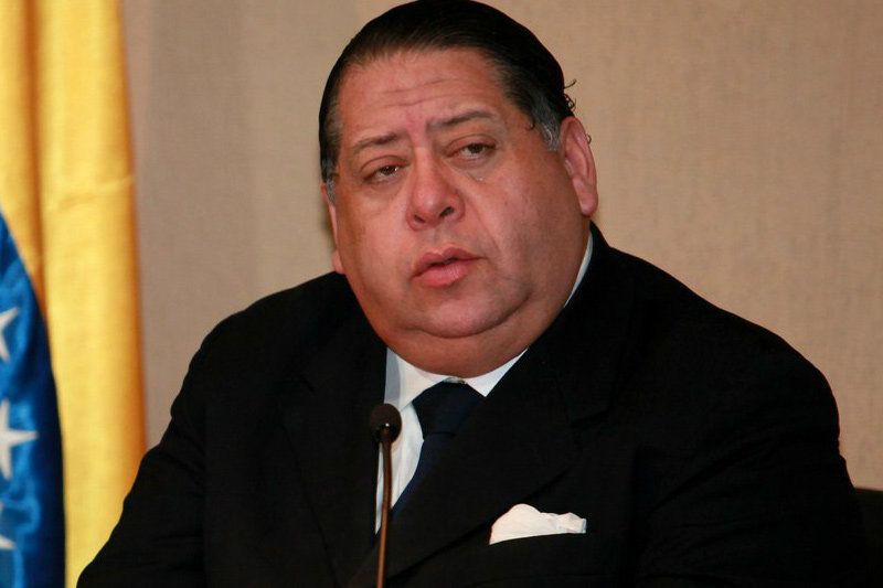 [:es]Lo Que Perdió Hermann Escarrá Y Familia Tras Sanciones De EE.UU.[:]