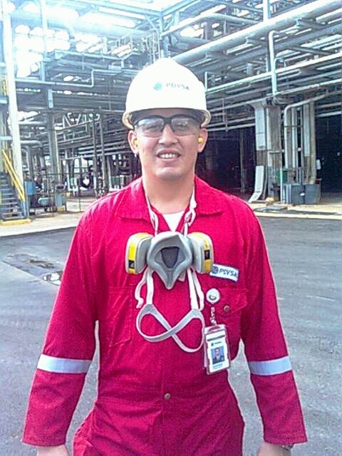 [:es]Murió calcinado trabajador de Petroguárico[:]