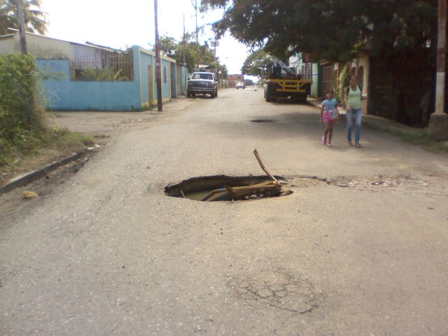 [:es]»Troneras» y botes de aguas abundan en la Concordia[:]