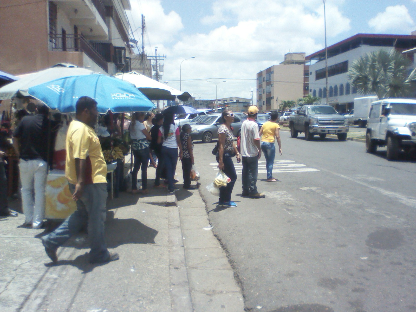 [:es]Pasaje urbano quedo en 250 bs[:]